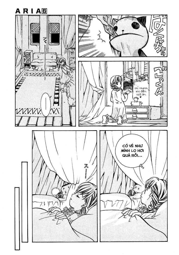 Genkai Level 1 kara no Nariagari Saijaku Level no Ore ga Isekai Saikyou ni Naru made - Chapter 29 - Page 19