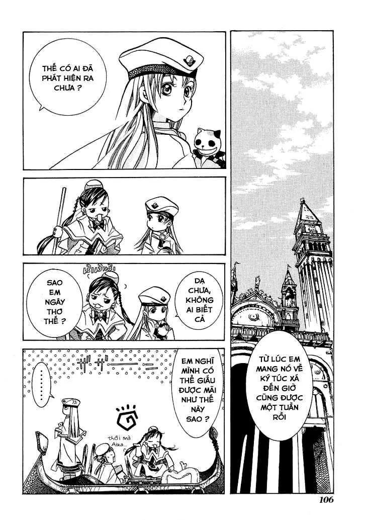 Genkai Level 1 kara no Nariagari Saijaku Level no Ore ga Isekai Saikyou ni Naru made - Chapter 29 - Page 20