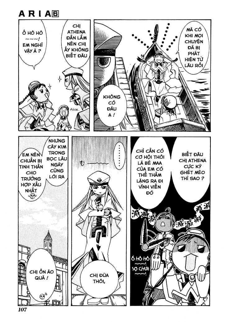 Genkai Level 1 kara no Nariagari Saijaku Level no Ore ga Isekai Saikyou ni Naru made - Chapter 29 - Page 21