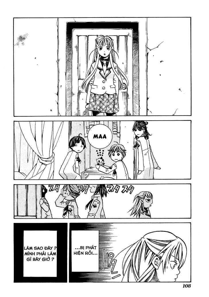 Genkai Level 1 kara no Nariagari Saijaku Level no Ore ga Isekai Saikyou ni Naru made - Chapter 29 - Page 22