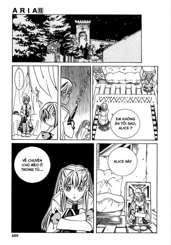 Genkai Level 1 kara no Nariagari Saijaku Level no Ore ga Isekai Saikyou ni Naru made - Chapter 29 - Page 23