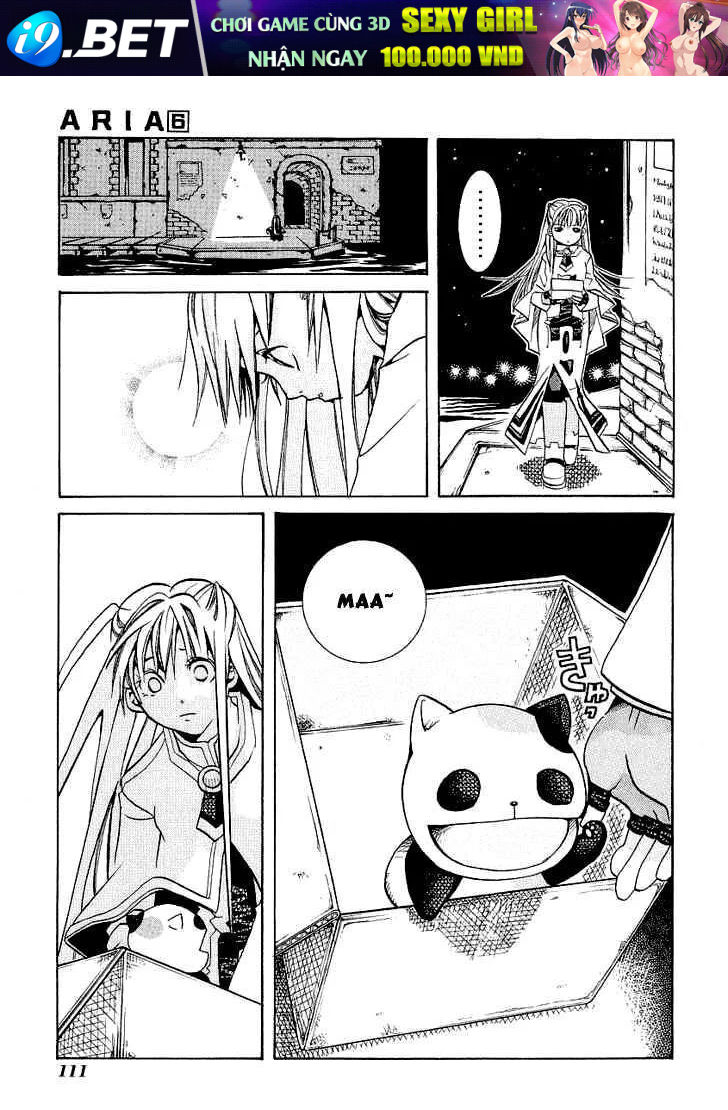 Genkai Level 1 kara no Nariagari Saijaku Level no Ore ga Isekai Saikyou ni Naru made - Chapter 29 - Page 25