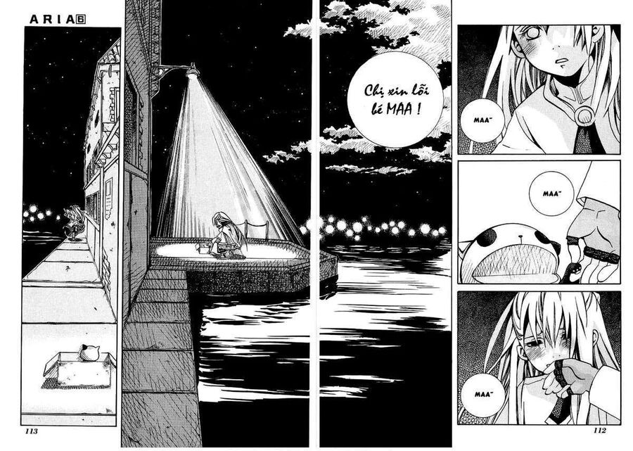 Genkai Level 1 kara no Nariagari Saijaku Level no Ore ga Isekai Saikyou ni Naru made - Chapter 29 - Page 26