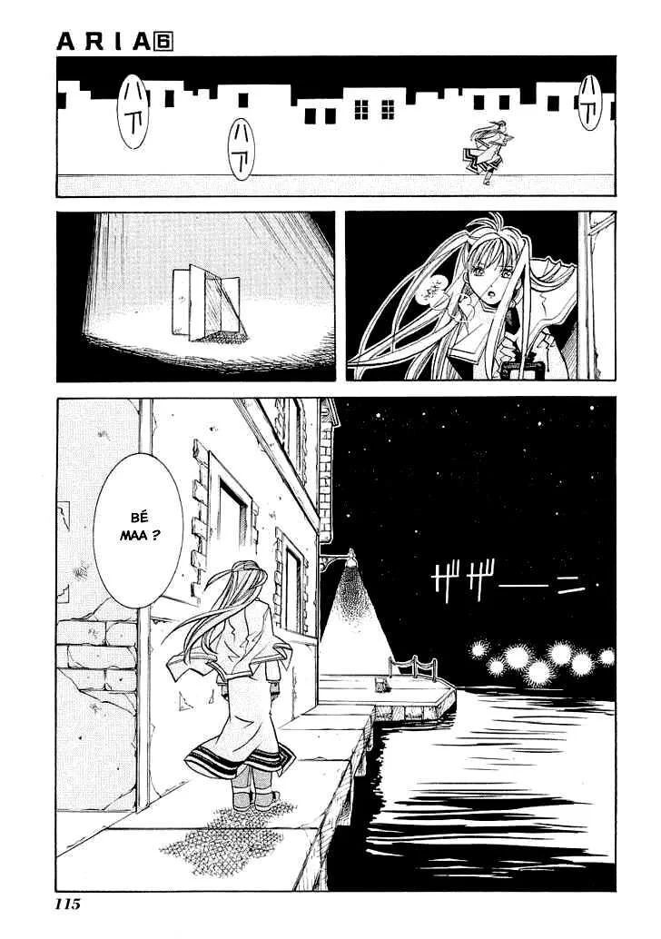 Genkai Level 1 kara no Nariagari Saijaku Level no Ore ga Isekai Saikyou ni Naru made - Chapter 29 - Page 28