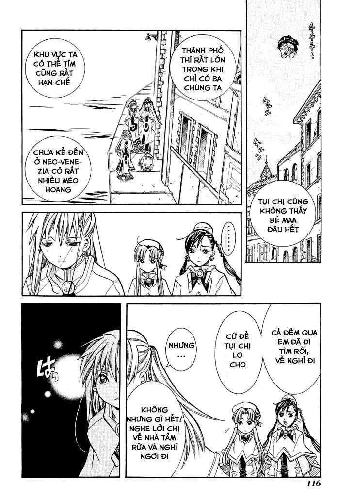 Genkai Level 1 kara no Nariagari Saijaku Level no Ore ga Isekai Saikyou ni Naru made - Chapter 29 - Page 29