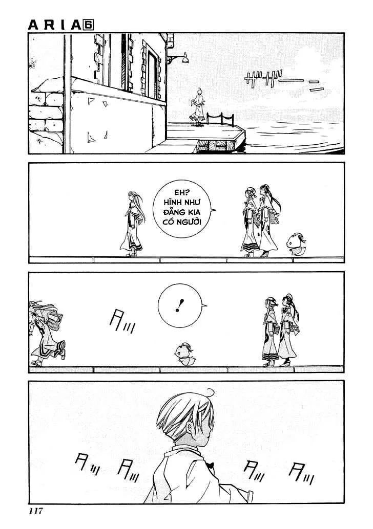 Genkai Level 1 kara no Nariagari Saijaku Level no Ore ga Isekai Saikyou ni Naru made - Chapter 29 - Page 30