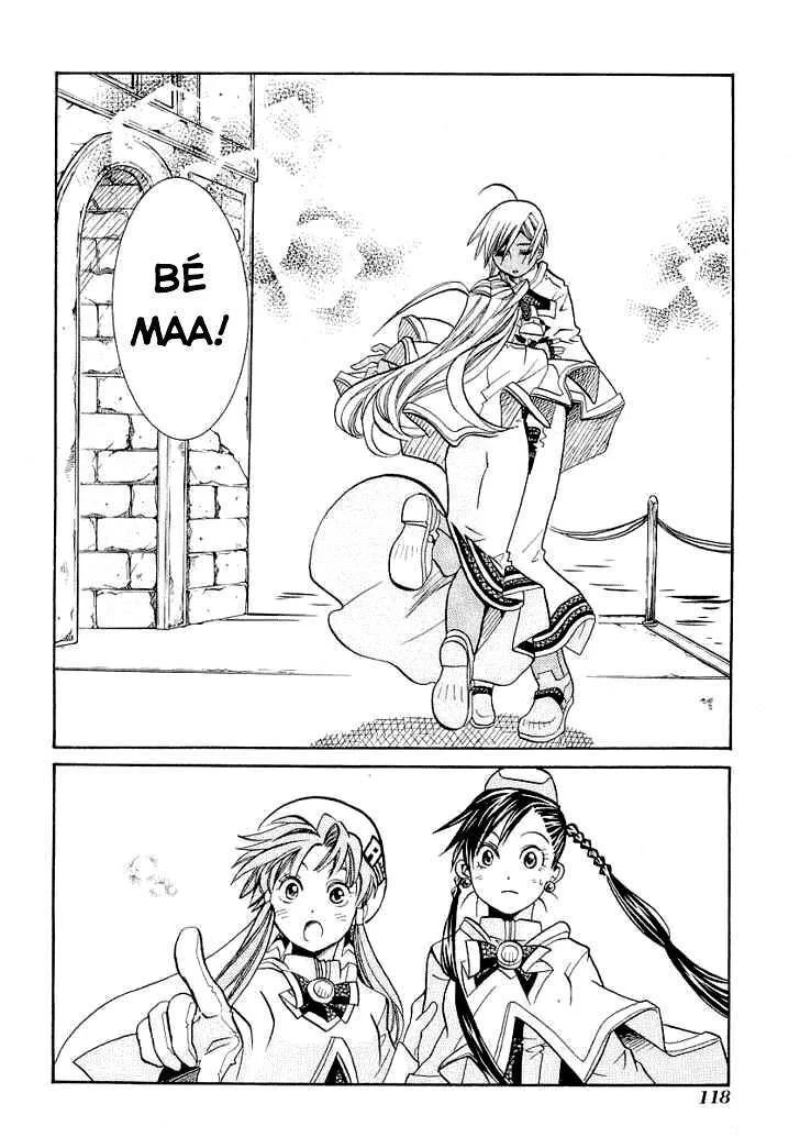 Genkai Level 1 kara no Nariagari Saijaku Level no Ore ga Isekai Saikyou ni Naru made - Chapter 29 - Page 31