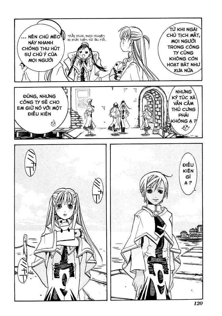 Genkai Level 1 kara no Nariagari Saijaku Level no Ore ga Isekai Saikyou ni Naru made - Chapter 29 - Page 33