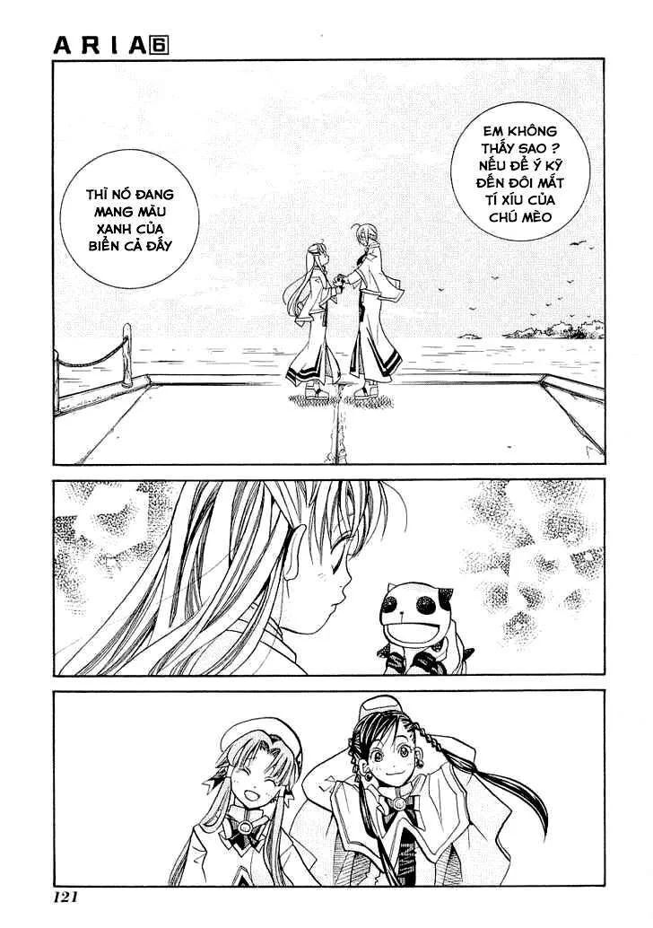 Genkai Level 1 kara no Nariagari Saijaku Level no Ore ga Isekai Saikyou ni Naru made - Chapter 29 - Page 34