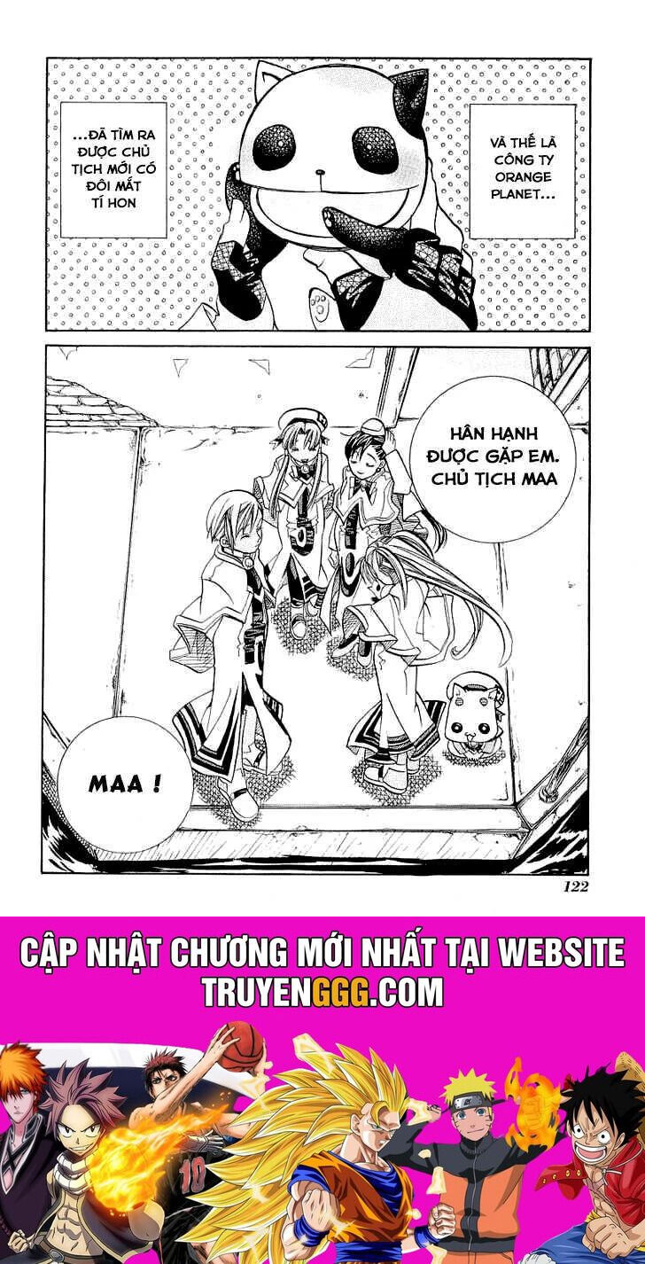 Genkai Level 1 kara no Nariagari Saijaku Level no Ore ga Isekai Saikyou ni Naru made - Chapter 29 - Page 35