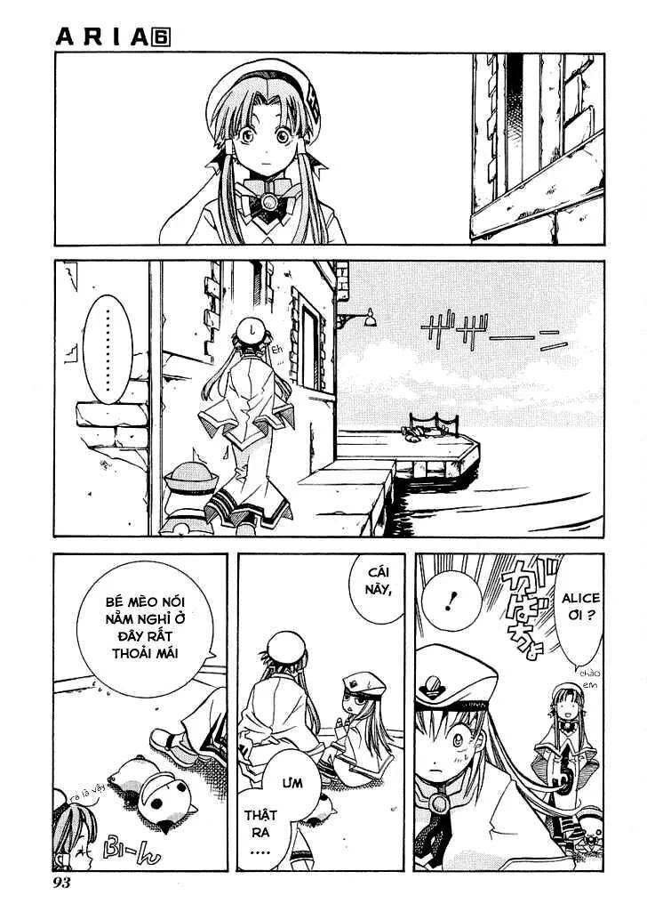 Genkai Level 1 kara no Nariagari Saijaku Level no Ore ga Isekai Saikyou ni Naru made - Chapter 29 - Page 7