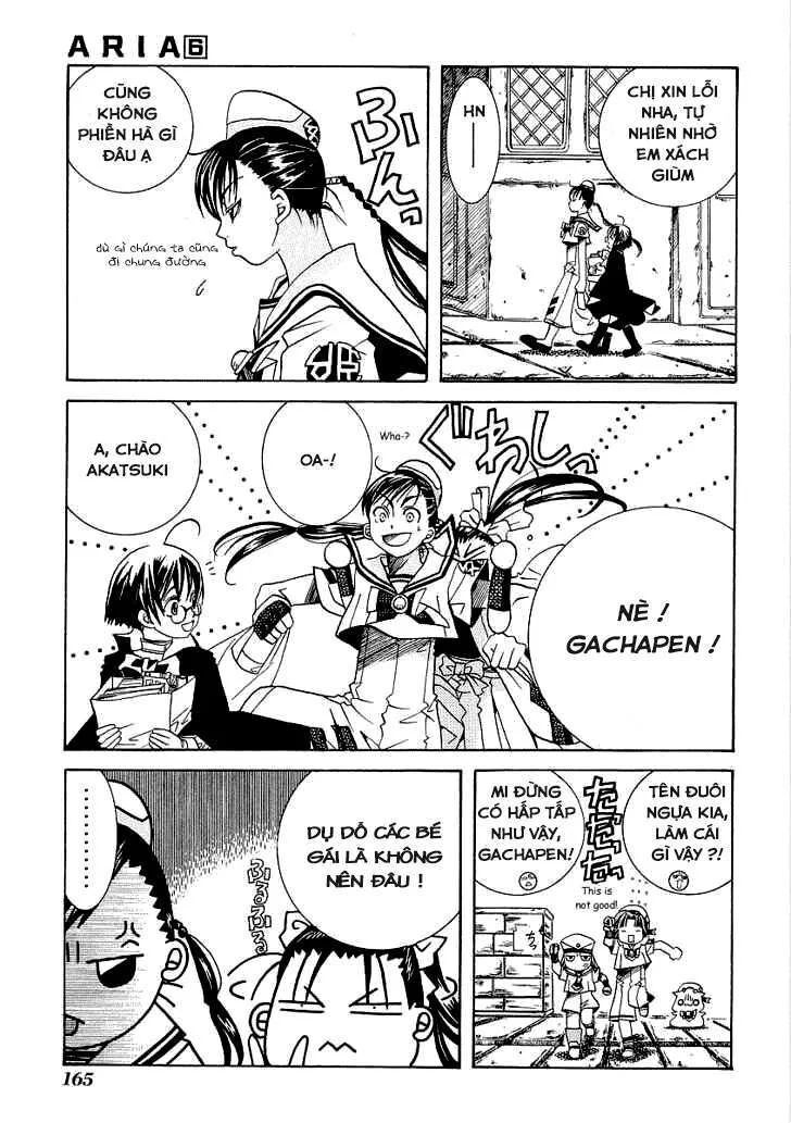 Genkai Level 1 kara no Nariagari Saijaku Level no Ore ga Isekai Saikyou ni Naru made - Chapter 30.5 - Page 10