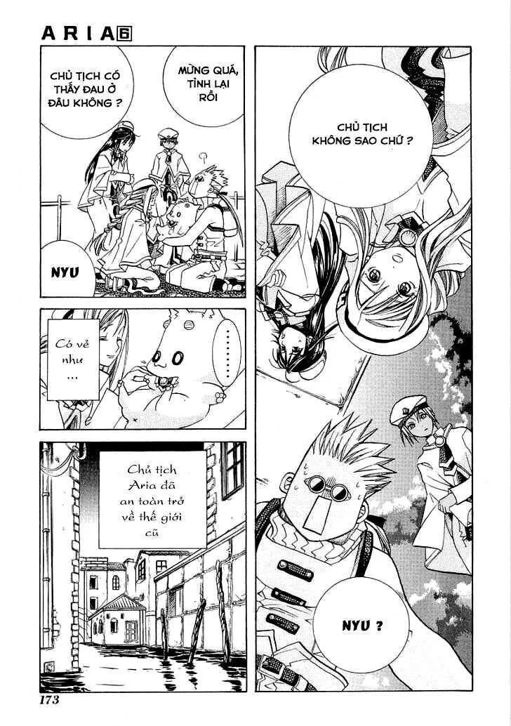 Genkai Level 1 kara no Nariagari Saijaku Level no Ore ga Isekai Saikyou ni Naru made - Chapter 30.5 - Page 18