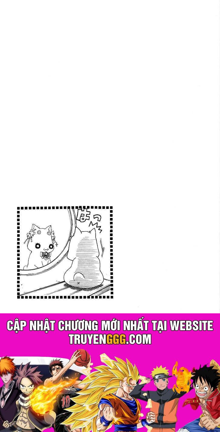 Genkai Level 1 kara no Nariagari Saijaku Level no Ore ga Isekai Saikyou ni Naru made - Chapter 30.5 - Page 20