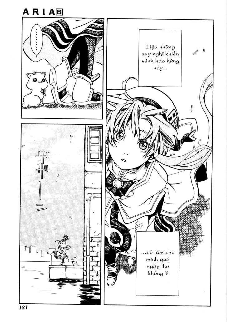 Genkai Level 1 kara no Nariagari Saijaku Level no Ore ga Isekai Saikyou ni Naru made - Chapter 30 - Page 10