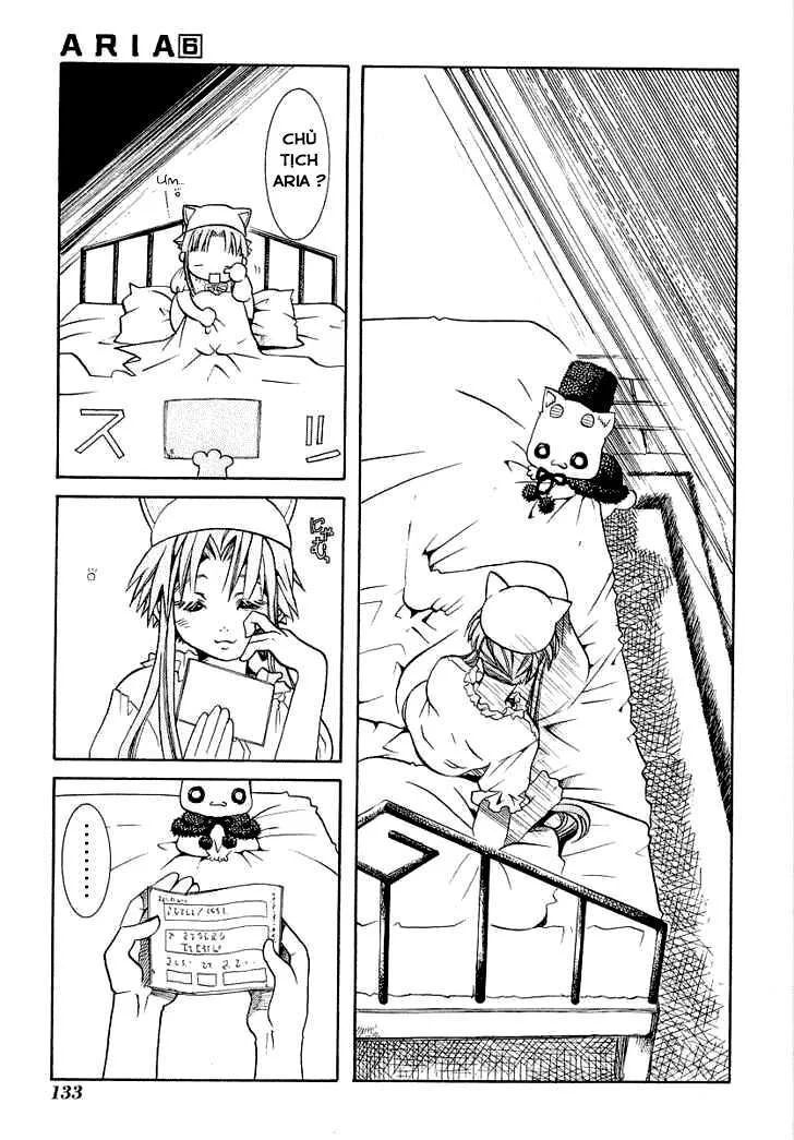 Genkai Level 1 kara no Nariagari Saijaku Level no Ore ga Isekai Saikyou ni Naru made - Chapter 30 - Page 12