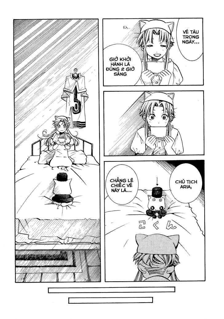 Genkai Level 1 kara no Nariagari Saijaku Level no Ore ga Isekai Saikyou ni Naru made - Chapter 30 - Page 13