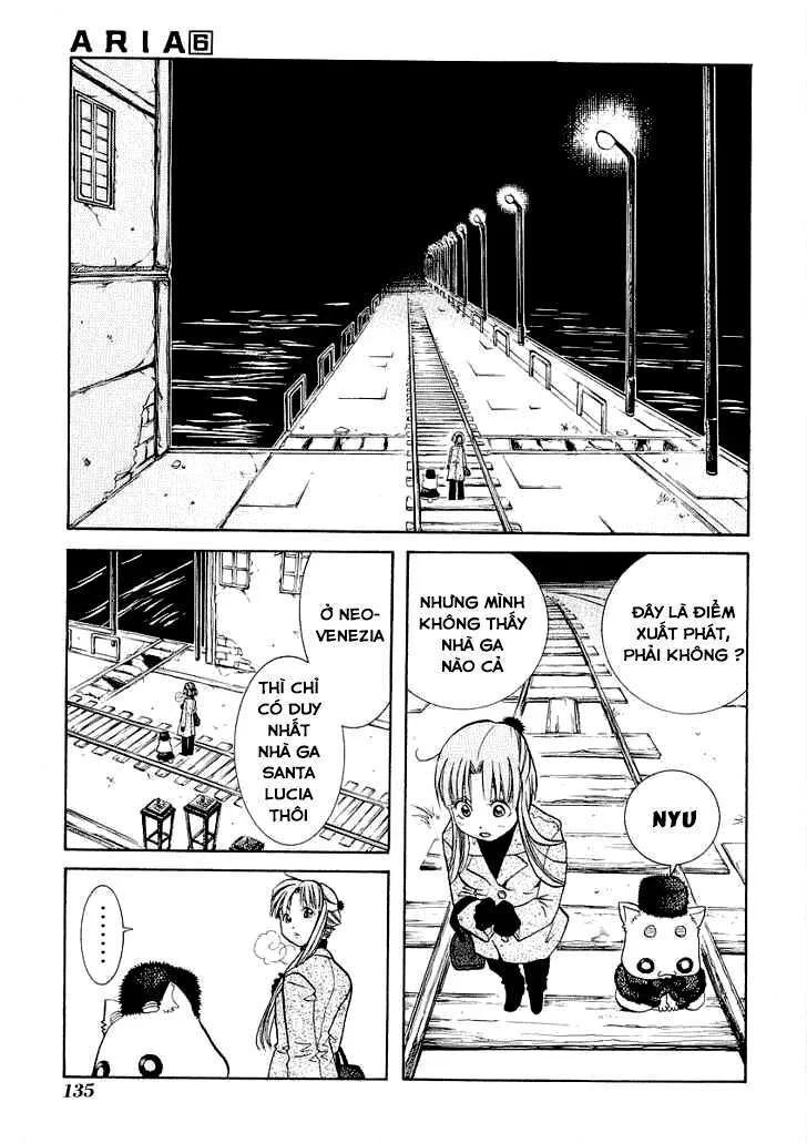 Genkai Level 1 kara no Nariagari Saijaku Level no Ore ga Isekai Saikyou ni Naru made - Chapter 30 - Page 14