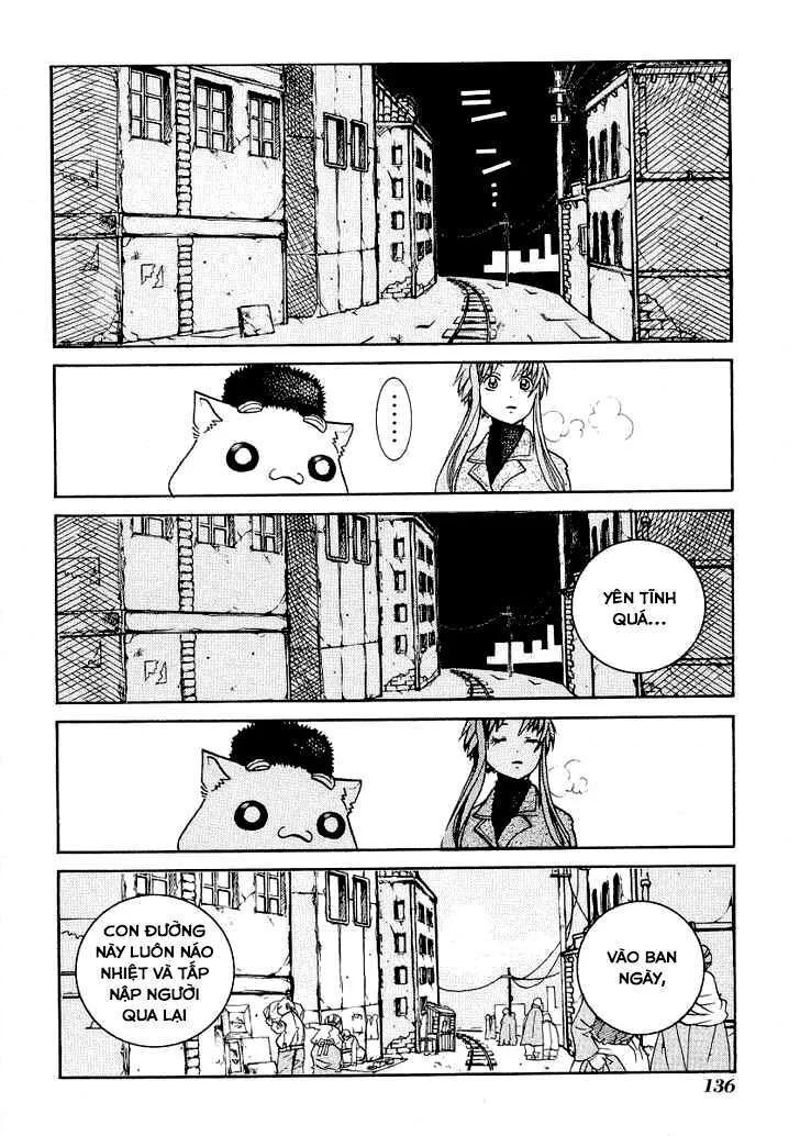 Genkai Level 1 kara no Nariagari Saijaku Level no Ore ga Isekai Saikyou ni Naru made - Chapter 30 - Page 15