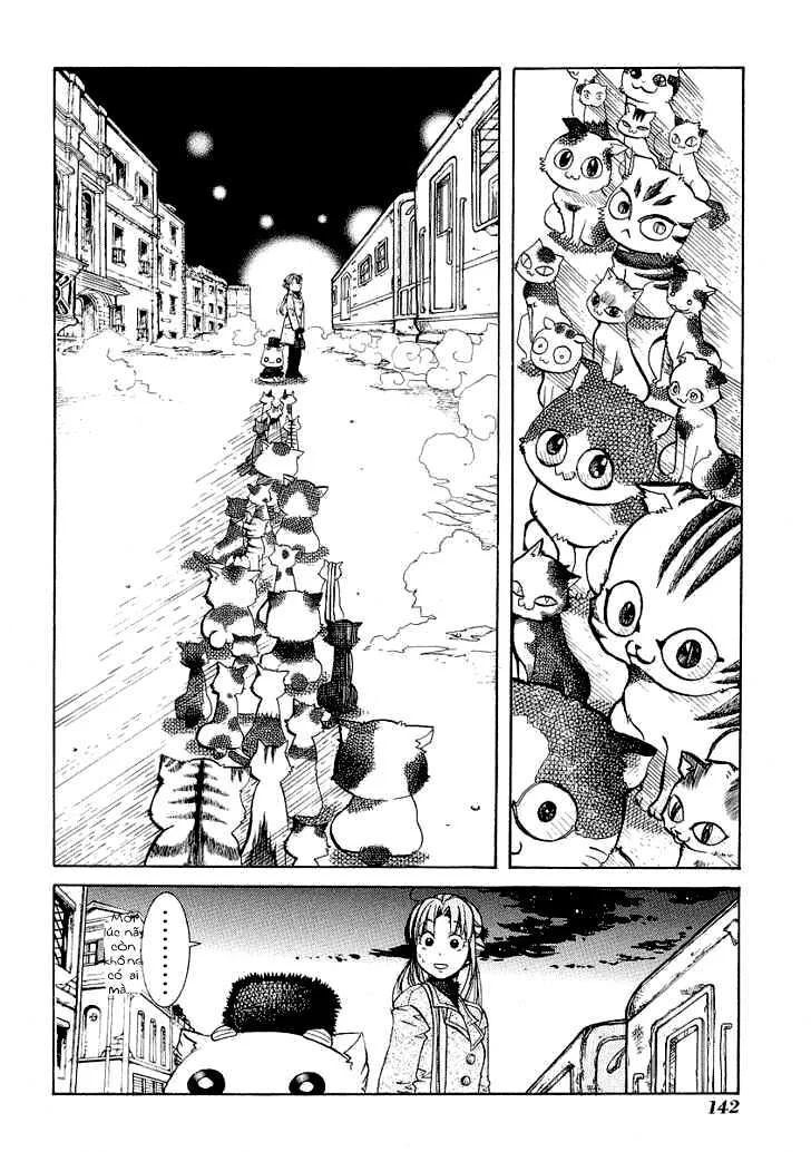 Genkai Level 1 kara no Nariagari Saijaku Level no Ore ga Isekai Saikyou ni Naru made - Chapter 30 - Page 20