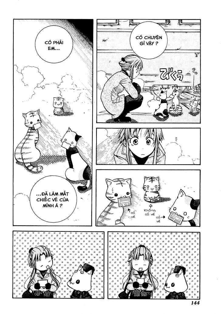 Genkai Level 1 kara no Nariagari Saijaku Level no Ore ga Isekai Saikyou ni Naru made - Chapter 30 - Page 22