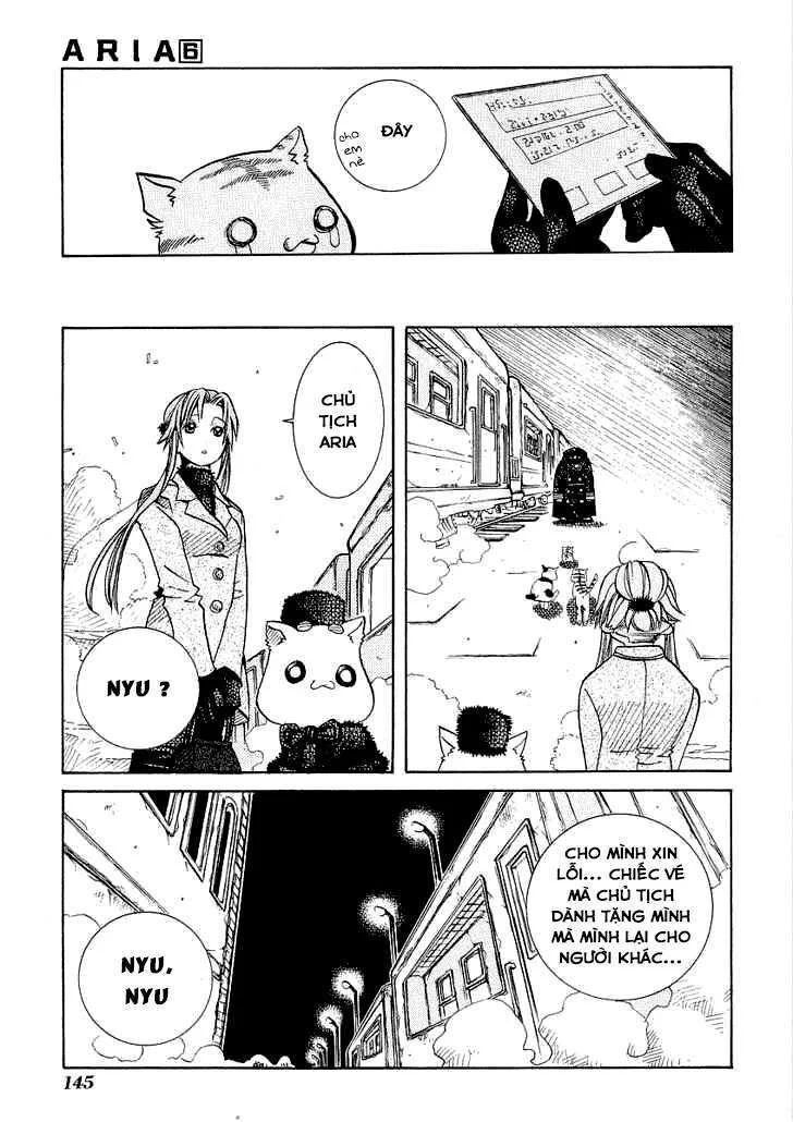 Genkai Level 1 kara no Nariagari Saijaku Level no Ore ga Isekai Saikyou ni Naru made - Chapter 30 - Page 23