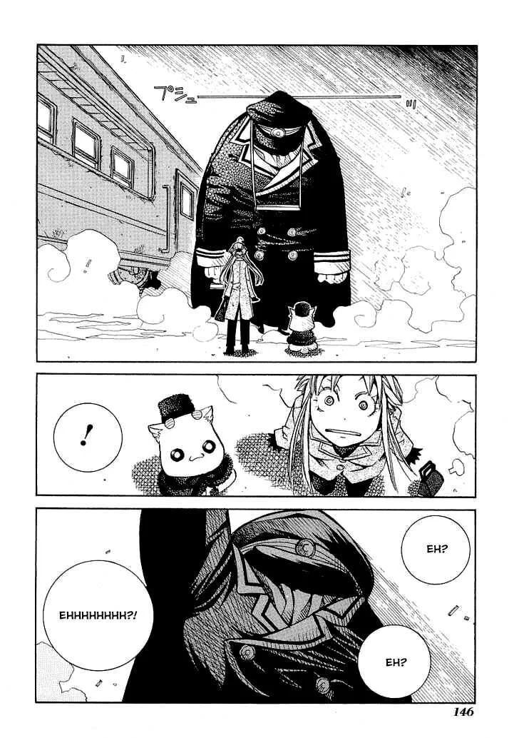 Genkai Level 1 kara no Nariagari Saijaku Level no Ore ga Isekai Saikyou ni Naru made - Chapter 30 - Page 24