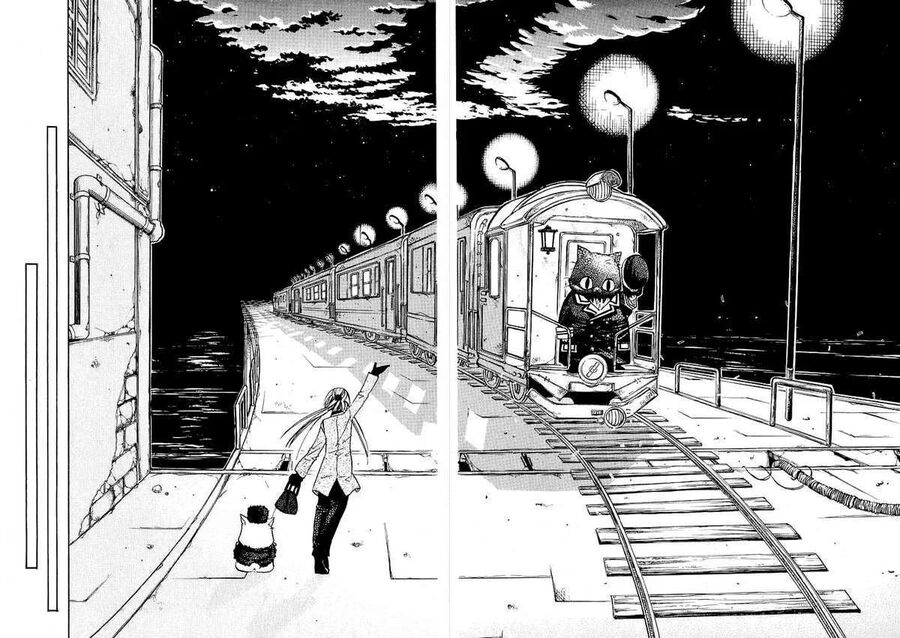 Genkai Level 1 kara no Nariagari Saijaku Level no Ore ga Isekai Saikyou ni Naru made - Chapter 30 - Page 28