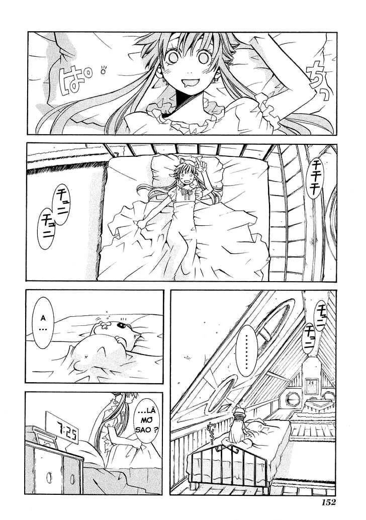 Genkai Level 1 kara no Nariagari Saijaku Level no Ore ga Isekai Saikyou ni Naru made - Chapter 30 - Page 29