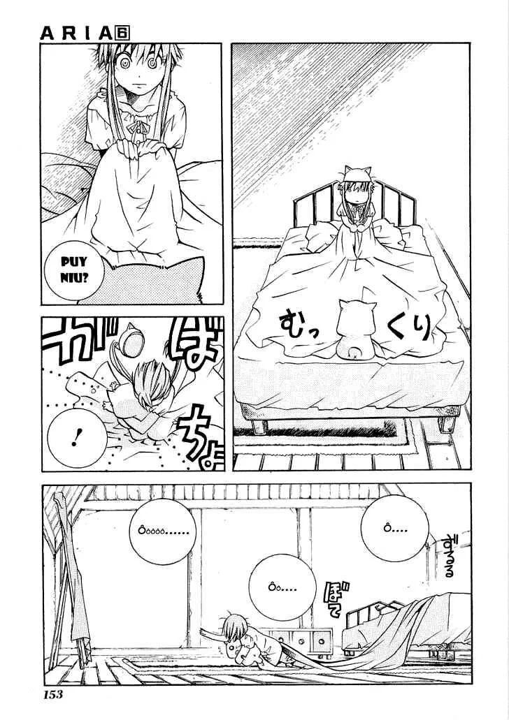 Genkai Level 1 kara no Nariagari Saijaku Level no Ore ga Isekai Saikyou ni Naru made - Chapter 30 - Page 30