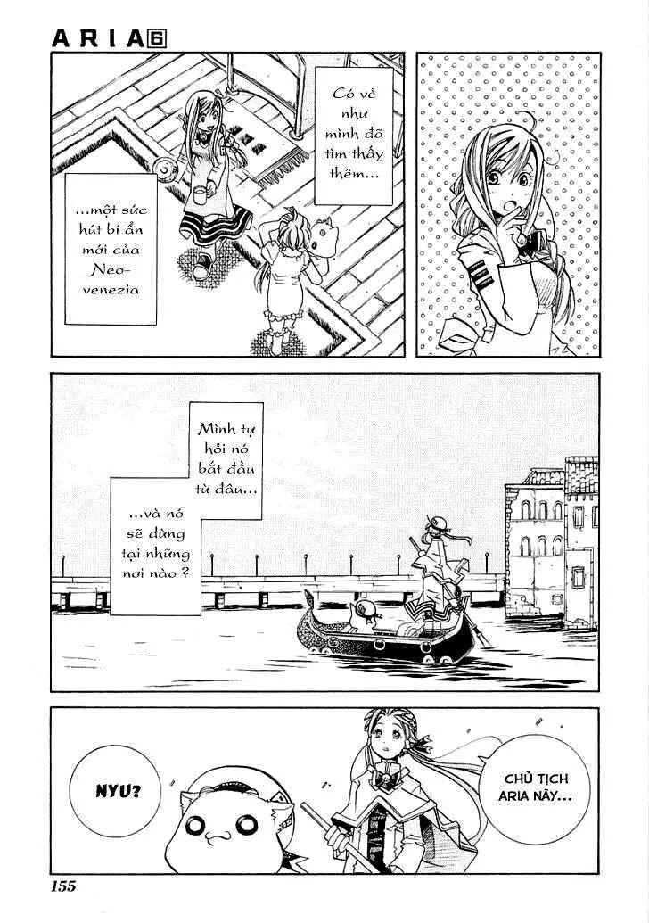 Genkai Level 1 kara no Nariagari Saijaku Level no Ore ga Isekai Saikyou ni Naru made - Chapter 30 - Page 32