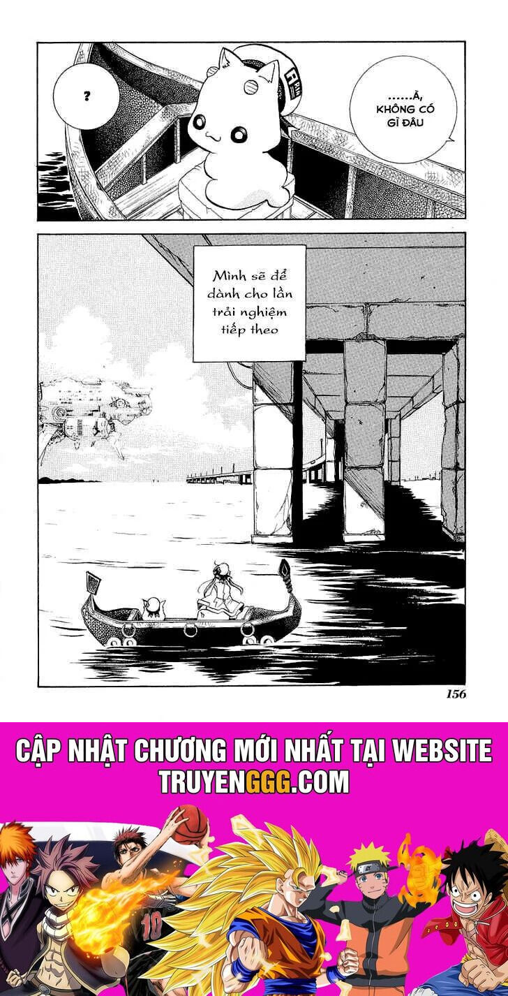 Genkai Level 1 kara no Nariagari Saijaku Level no Ore ga Isekai Saikyou ni Naru made - Chapter 30 - Page 33