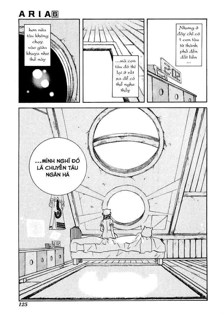 Genkai Level 1 kara no Nariagari Saijaku Level no Ore ga Isekai Saikyou ni Naru made - Chapter 30 - Page 4