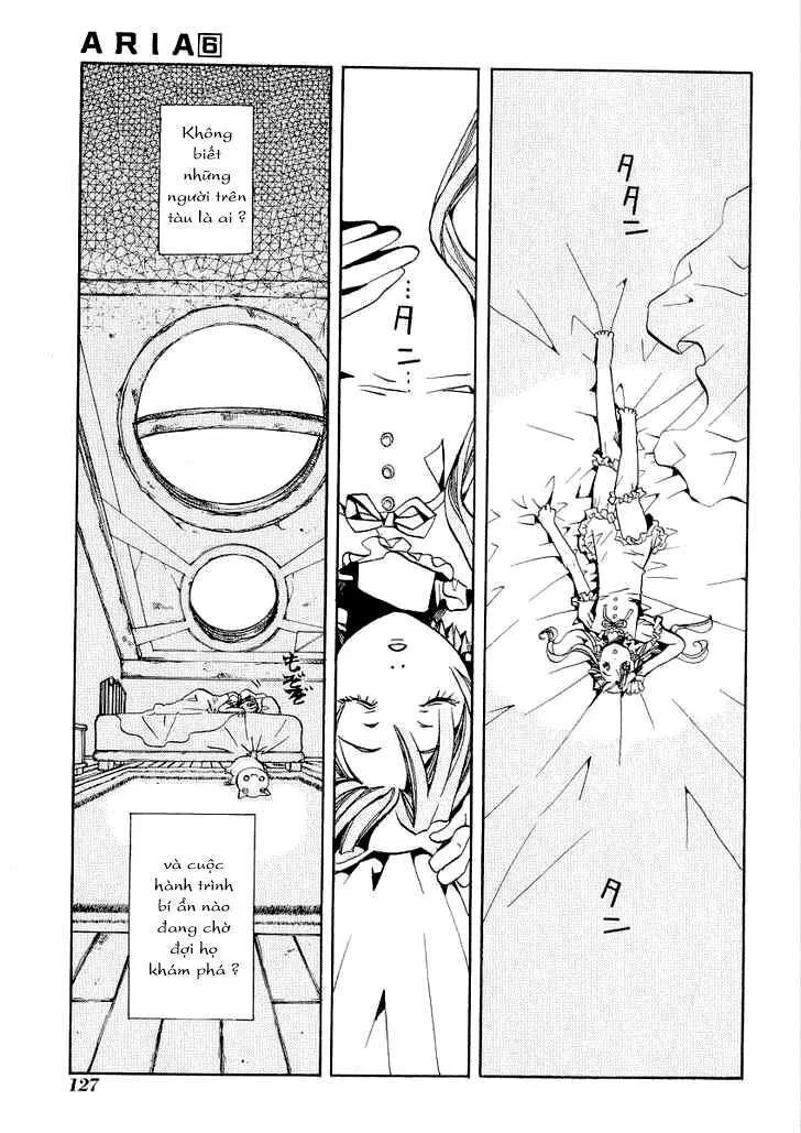 Genkai Level 1 kara no Nariagari Saijaku Level no Ore ga Isekai Saikyou ni Naru made - Chapter 30 - Page 6