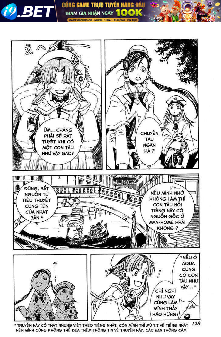 Genkai Level 1 kara no Nariagari Saijaku Level no Ore ga Isekai Saikyou ni Naru made - Chapter 30 - Page 7