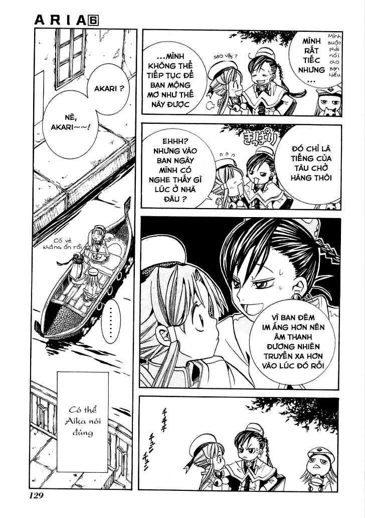 Genkai Level 1 kara no Nariagari Saijaku Level no Ore ga Isekai Saikyou ni Naru made - Chapter 30 - Page 8