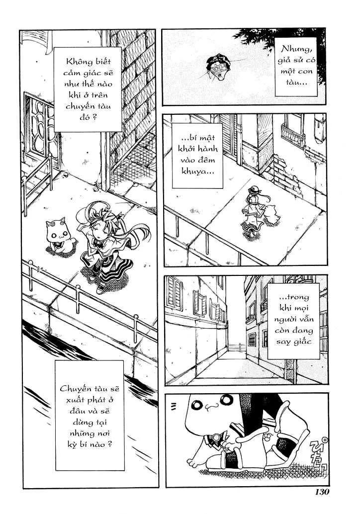 Genkai Level 1 kara no Nariagari Saijaku Level no Ore ga Isekai Saikyou ni Naru made - Chapter 30 - Page 9