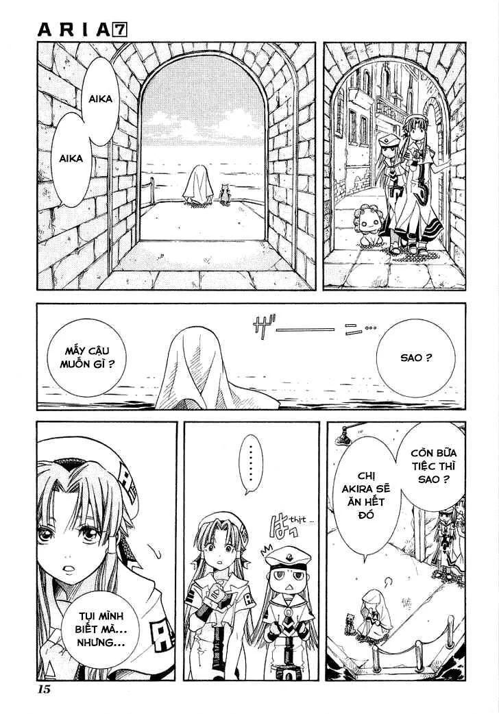 Genkai Level 1 kara no Nariagari Saijaku Level no Ore ga Isekai Saikyou ni Naru made - Chapter 31.5 - Page 14