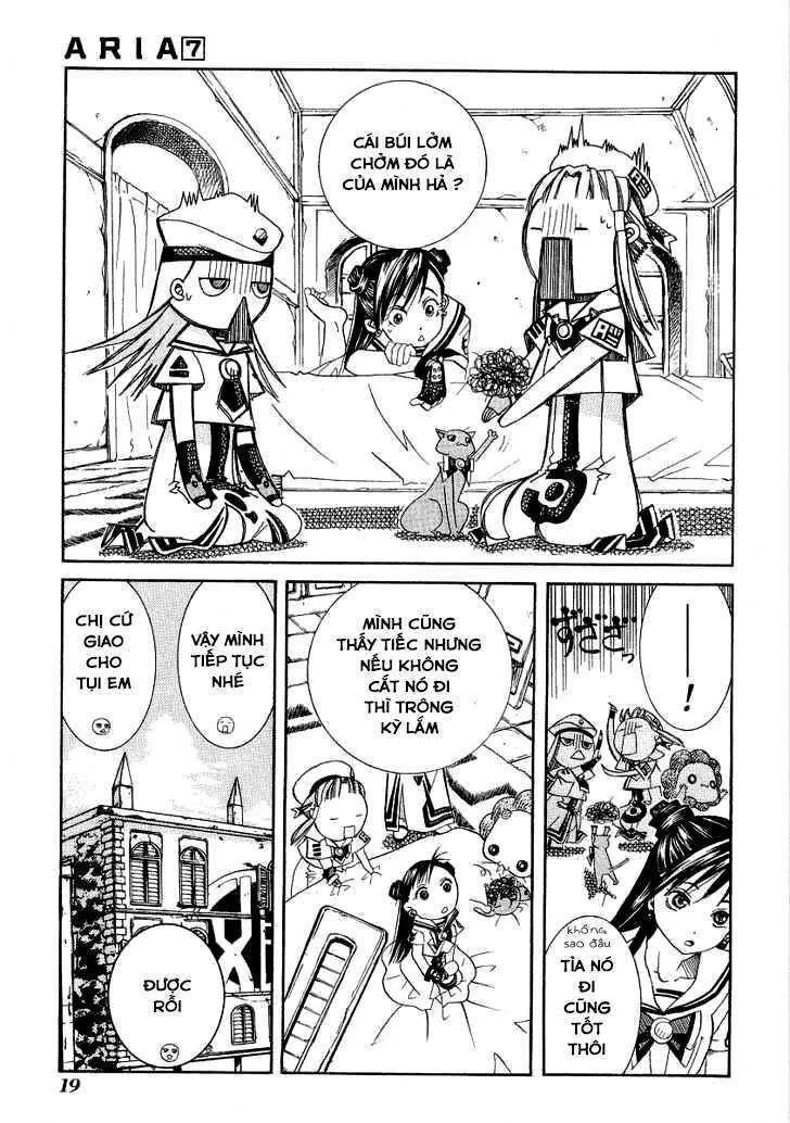 Genkai Level 1 kara no Nariagari Saijaku Level no Ore ga Isekai Saikyou ni Naru made - Chapter 31.5 - Page 18