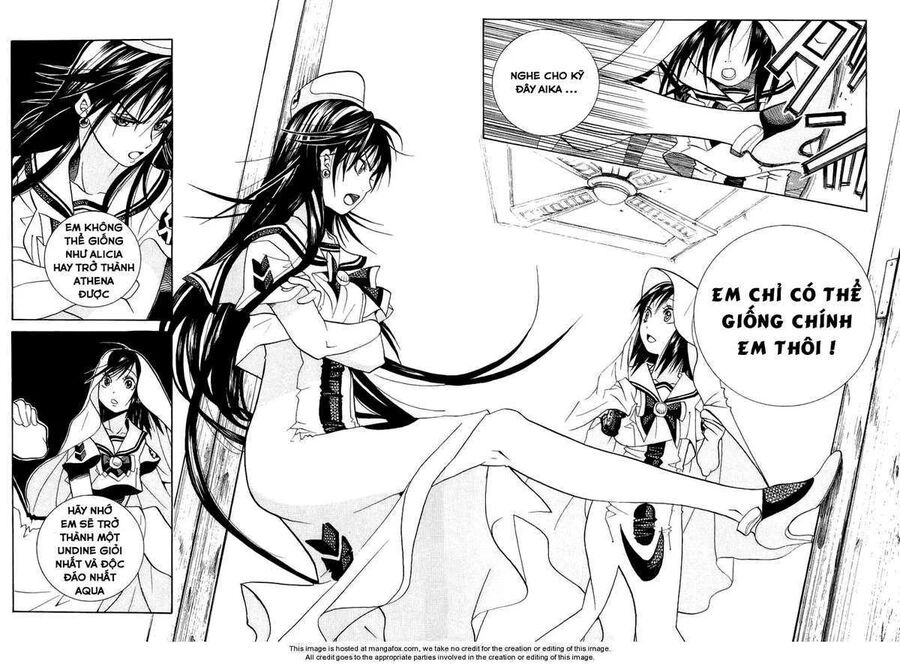 Genkai Level 1 kara no Nariagari Saijaku Level no Ore ga Isekai Saikyou ni Naru made - Chapter 31.5 - Page 25