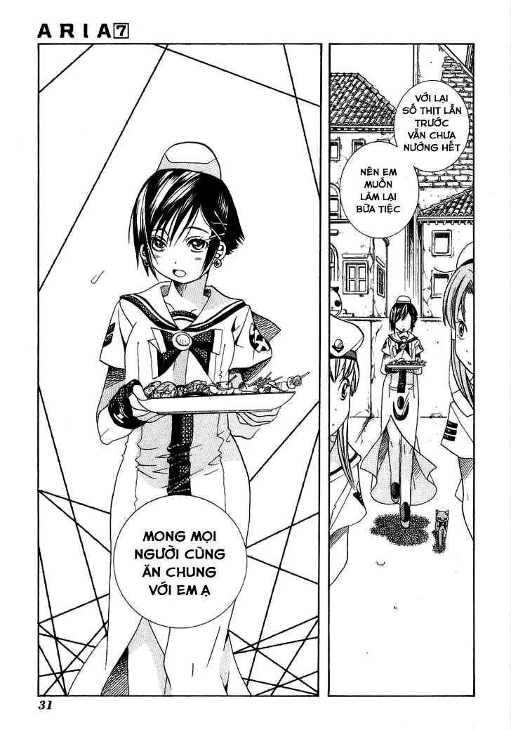 Genkai Level 1 kara no Nariagari Saijaku Level no Ore ga Isekai Saikyou ni Naru made - Chapter 31.5 - Page 29