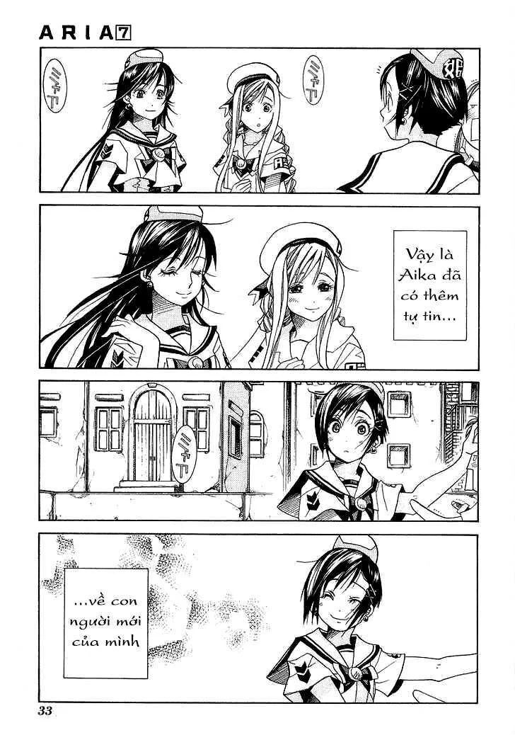 Genkai Level 1 kara no Nariagari Saijaku Level no Ore ga Isekai Saikyou ni Naru made - Chapter 31.5 - Page 31