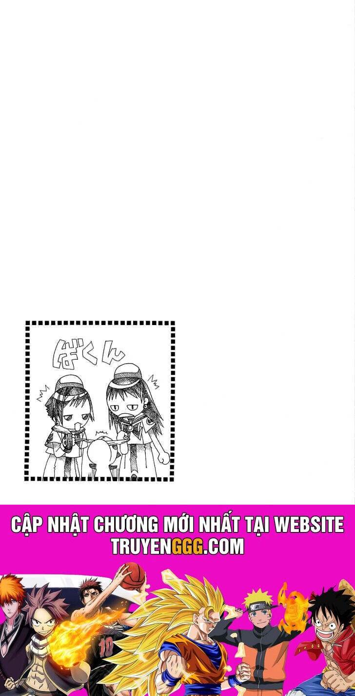 Genkai Level 1 kara no Nariagari Saijaku Level no Ore ga Isekai Saikyou ni Naru made - Chapter 31.5 - Page 33