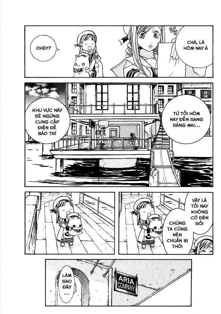 Genkai Level 1 kara no Nariagari Saijaku Level no Ore ga Isekai Saikyou ni Naru made - Chapter 32 - Page 10