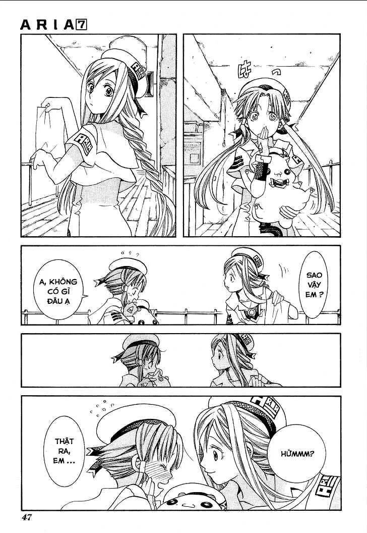 Genkai Level 1 kara no Nariagari Saijaku Level no Ore ga Isekai Saikyou ni Naru made - Chapter 32 - Page 11