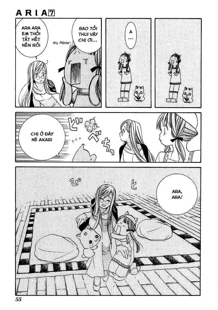 Genkai Level 1 kara no Nariagari Saijaku Level no Ore ga Isekai Saikyou ni Naru made - Chapter 32 - Page 18