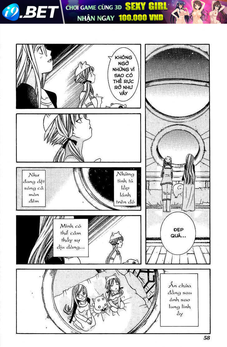 Genkai Level 1 kara no Nariagari Saijaku Level no Ore ga Isekai Saikyou ni Naru made - Chapter 32 - Page 21