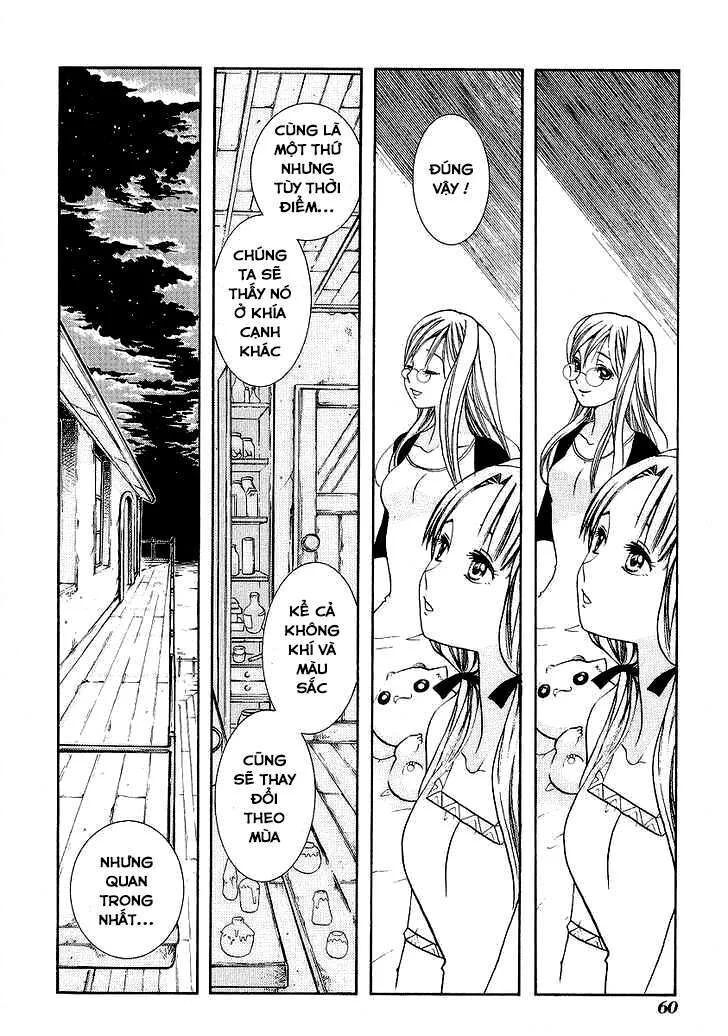 Genkai Level 1 kara no Nariagari Saijaku Level no Ore ga Isekai Saikyou ni Naru made - Chapter 32 - Page 23