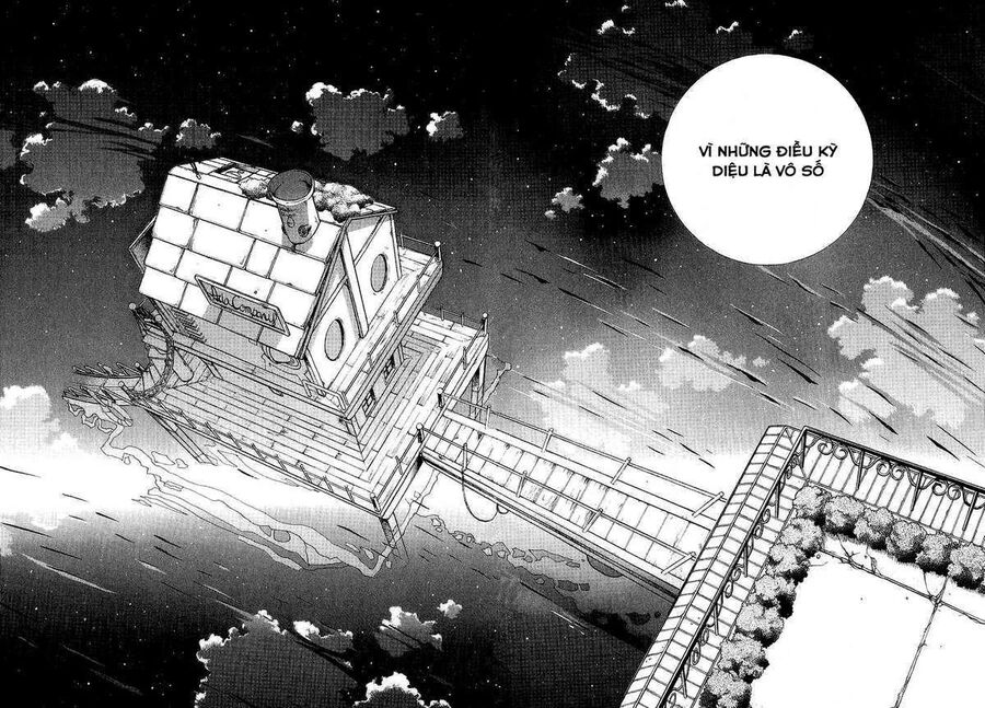 Genkai Level 1 kara no Nariagari Saijaku Level no Ore ga Isekai Saikyou ni Naru made - Chapter 32 - Page 25