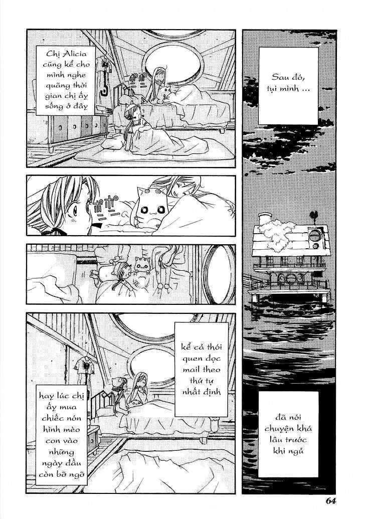 Genkai Level 1 kara no Nariagari Saijaku Level no Ore ga Isekai Saikyou ni Naru made - Chapter 32 - Page 26